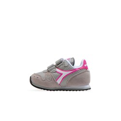 Diadora Simple Run Up TD SCARPA SPORTIVA BIMBA