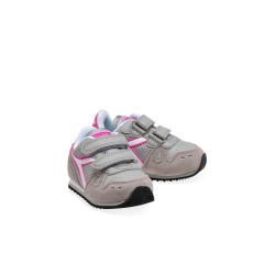 Diadora Simple Run Up TD SCARPA SPORTIVA BIMBA