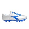 Diadora Pichichi 2 Mdpu SCARPA CALCIO UOMO SPORT