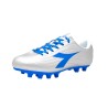 Diadora Pichichi 2 Mdpu SCARPA CALCIO UOMO SPORT