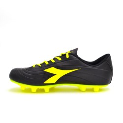 Diadora Pichichi 2 Mdp SCARPA SPORTIVA CALCIO UOMO