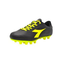 Diadora Pichichi 2 Mdp SCARPA SPORTIVA CALCIO UOMO