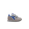 Diadora Simple Run Up TD SCARPA SPORTIVA BIMBO