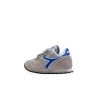 Diadora Simple Run Up TD SCARPA SPORTIVA BIMBO