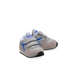 Diadora Simple Run Up TD SCARPA SPORTIVA BIMBO