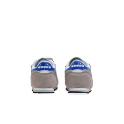 Diadora Simple Run Up TD SCARPA SPORTIVA BIMBO