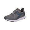 Diadora T3CH Run SCARPE UOMO SPORTIVE RUNNING