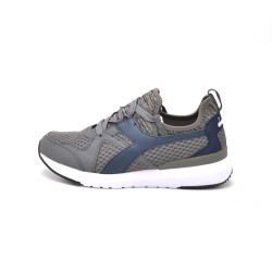 Diadora T3CH Run SCARPE UOMO SPORTIVE RUNNING