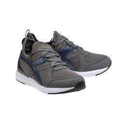 Diadora T3CH Run SCARPE UOMO SPORTIVE RUNNING