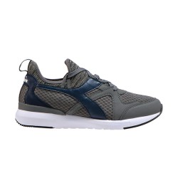 Diadora T3CH Run SCARPE UOMO SPORTIVE RUNNING