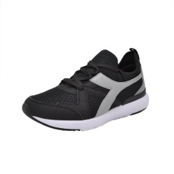 Diadora T3CH Run SCARPE UOMO SPORTIVE RUNNING