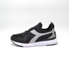 Diadora T3CH Run SCARPE UOMO SPORTIVE RUNNING