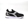 Diadora T3CH Run SCARPE UOMO SPORTIVE RUNNING