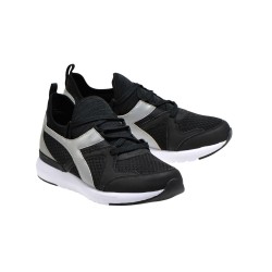 Diadora T3CH Run SCARPE UOMO SPORTIVE RUNNING