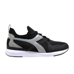 Diadora T3CH Run SCARPE UOMO SPORTIVE RUNNING