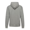 Diadora Hoodie Sweat FELPA CAPPUCCIO UOMO SPORTIVA