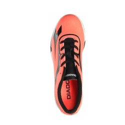 Diadora 7Fifty TF Calcetto UOMO BAMBINO SCARPA