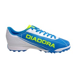 Diadora 830 II TF Calcetto UOMO SPORT