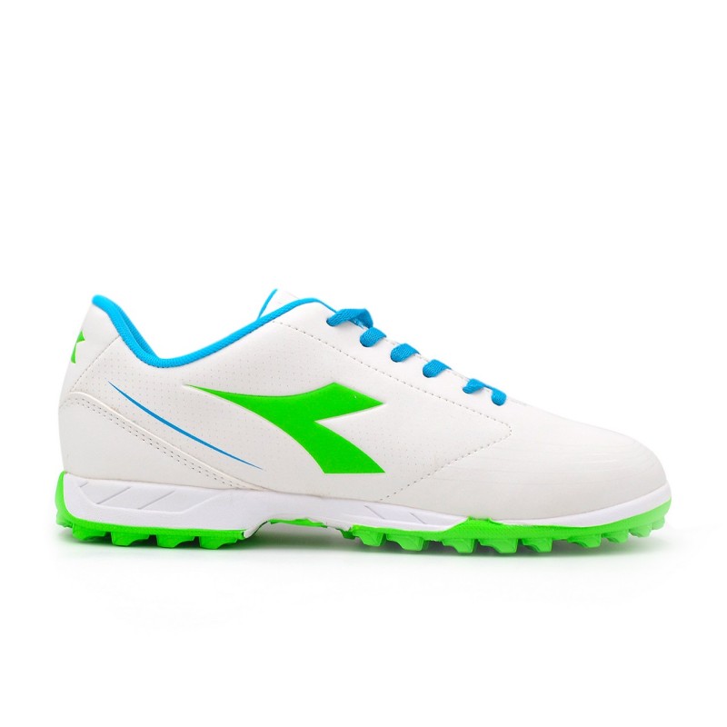 Diadora 750 IV TF Calcetto UOMO SPORT