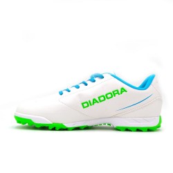 Diadora 750 IV TF Calcetto UOMO SPORT