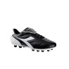 Diadora 750 II MD JR Scarpe Calcio Bimbo Ragazzo Sportive Ginnastica