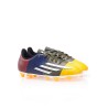 Adidas F5 FG J Messi Scarpa Calcio Bimbo Ragazzo Sportiva Ginnastica