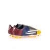 Adidas F5 FG J Messi Scarpa Calcio Bimbo Ragazzo Sportiva Ginnastica