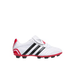 Adidas Puntero IV TRX GH J Scarpe Calcio Bimbo Ragazzo Sportive Ginnastica