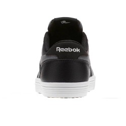 Reebok Scarpa Sportiva Bimbo Bambino Ragazzo Ginnastica Sneakers