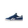 Reebok Scarpa Sportiva Bimbo Bambino Ragazzo Ginnastica Sneakers