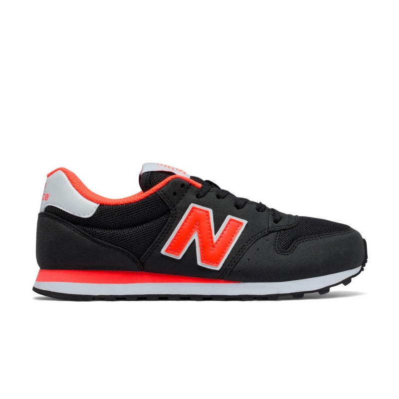 New Balance Classics Traditionnels Scarpa Donna Ragazza Sportiva Ginnastica