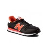 New Balance Classics Traditionnels Scarpa Donna Ragazza Sportiva Ginnastica