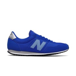 New Balance Cassics Traditionnels 396 Uomo Ragazzo Ginnastica Scarpe Sportive