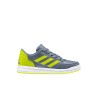 Adidas Alta Sport Scarpe Ginnastica Bimbo Bambino Ragazzo Sportive