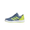 Adidas Alta Sport Scarpe Ginnastica Bimbo Bambino Ragazzo Sportive