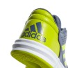 Adidas Alta Sport Scarpe Ginnastica Bimbo Bambino Ragazzo Sportive