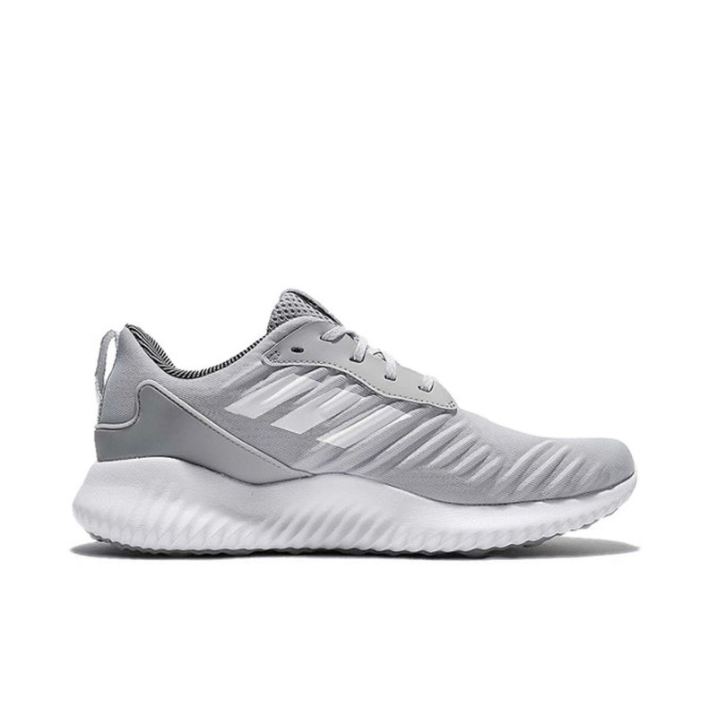 Adidas Alphabounce Rc M SCARPA SPORTIVA UOMO RAGAZZO GINNASTICA