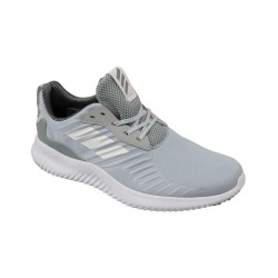 Adidas Alphabounce Rc M SCARPA SPORTIVA UOMO RAGAZZO GINNASTICA