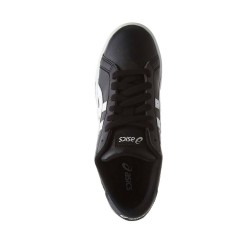 Asics Classic Tempo SCARPA SPORTIVA UOMO RAGAZZO GINNASTICA