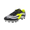 Diadora RB10 Mars R SCARPA CALCIO UOMO SPORTIVA