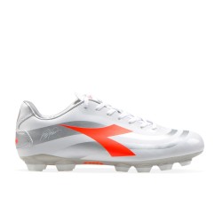 Diadora RB10 Mars R SCARPA CALCIO UOMO SPORTIVA