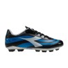 Diadora RB10 Mars R SCARPA CALCIO UOMO SPORTIVA