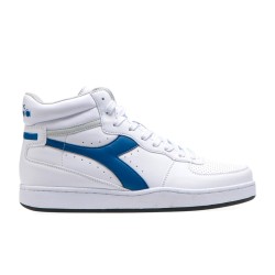 Diadora PlayGround High SCARPE UOMO SPORTIVE