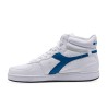 Diadora PlayGround High SCARPE UOMO SPORTIVE