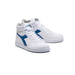 Diadora PlayGround High SCARPE UOMO SPORTIVE