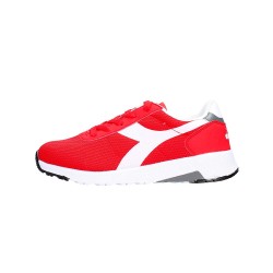 Diadora Evo Run GS SCARPA SPORTIVA RAGAZZO RUNNING