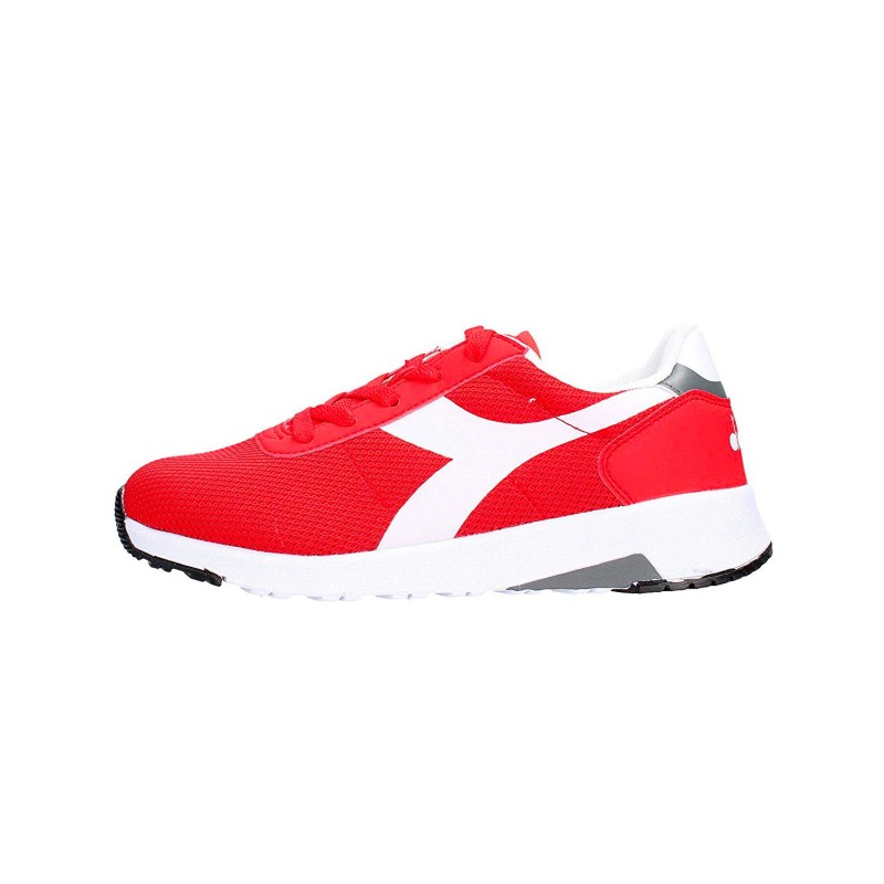 Diadora Evo Run GS SCARPA SPORTIVA RAGAZZO RUNNING