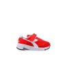 Diadora Evo Run TD SCARPA SPORTIVA BIMBO RUNNING