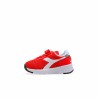 Diadora Evo Run TD SCARPA SPORTIVA BIMBO RUNNING