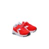 Diadora Evo Run TD SCARPA SPORTIVA BIMBO RUNNING